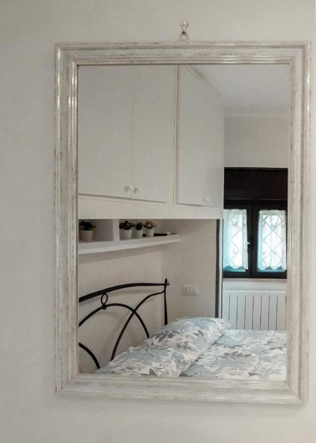 Casetta 46 Όστια Αντίκα Εξωτερικό φωτογραφία
